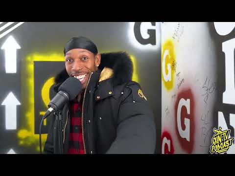 ya boy kay something  light for u good ppl out there