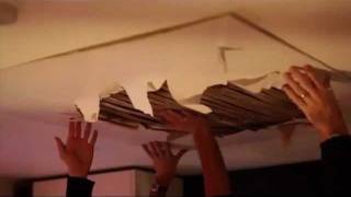 Gorillaz - Do Ya Thing (Making Of Video)