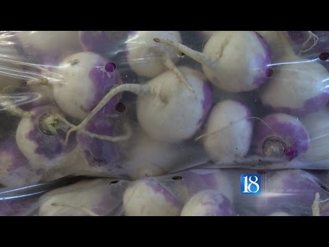 download lagu mp3 mp4 Organic Produce Delivery Michigan, download lagu Organic Produce Delivery Michigan gratis, unduh video klip Organic Produce Delivery Michigan