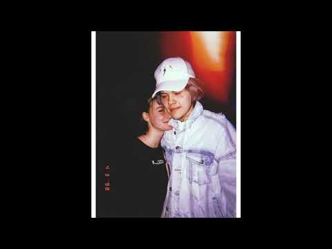 Video thumbnail for Я люблю свою семью (I Love My Family)