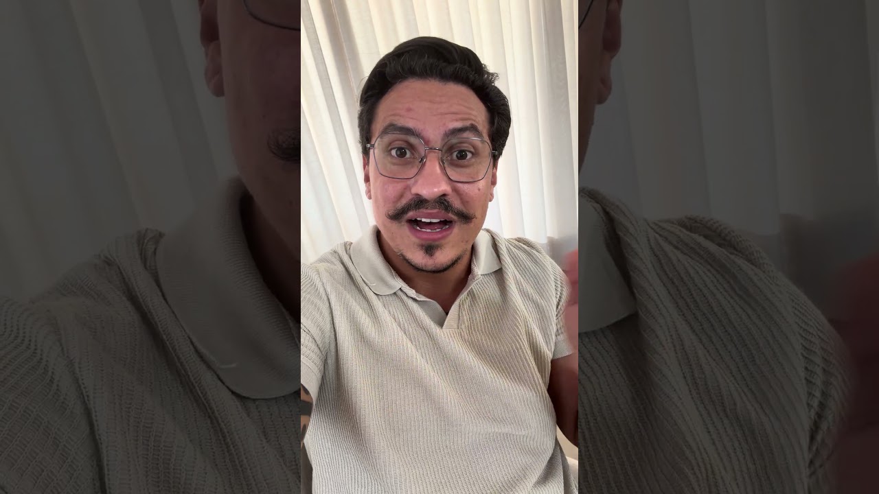 Marcelo Souza
