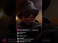 Snippet Live