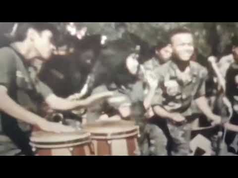 Vor sarun. seng botom .sim touch (maxy neary tmey)