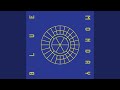 Blue Monday (Extended Mix)