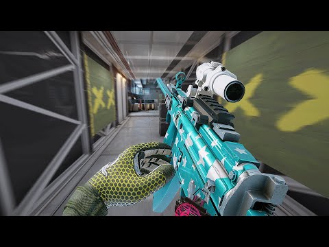 *NEW* Wamai 1.5 is BROKEN