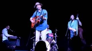 Griffin Anthony - Someday