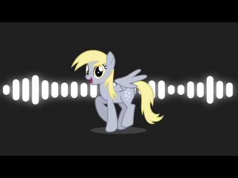 Derpygroove (1 Hour Version)