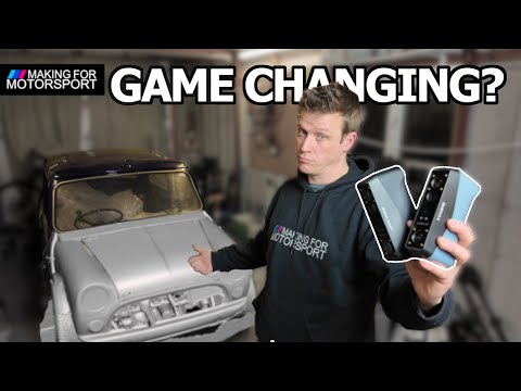 The Einstar 2 and Rockit Review - In depth review