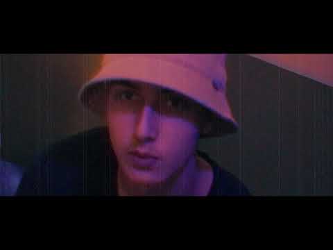 Cloud x Ryan Rayson - Drippin Deep [Official Video]
