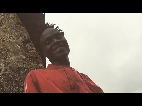 piru mc ft-nello -Danc for me