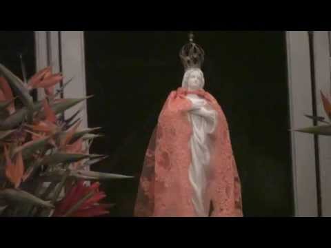 EU SOU FLOR DAS ÁGUAS - F.DE JAGUBE - N.DIMENSÃO 9