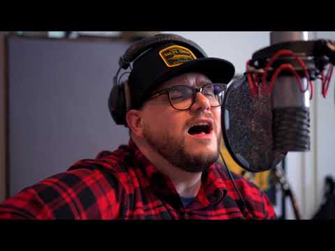 Max Scheer - Starlight // In My Room Session (Ep.06)