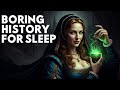 Catherine de Medici: France’s Poison Queen | Sleepy Dark History