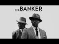 The Banker (2020) Movie || Anthony Mackie, Nicholas Hoult, Nia Long, Jessie T. U || Review and Facts