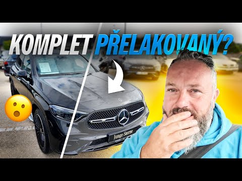 Hyundai Ioniq N se 650 koňmi–jede to?Jaktože nám lítá lak na zánovním autě v originálním zastoupení?