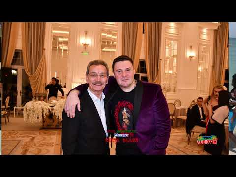 LUCI DUGA CARASANU  - Stoian Mirciov -  Am baut toti bani la birt cu tiganii