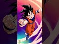 Kendrick Lamar New Song TV Off Was Inspired By Goku From Dragon Ball Z KendrickLamar Djmustard