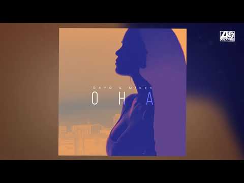 Gayo & Mikey  - Она