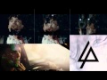 Linkin Park - Mall Opening (Full HD) 2014 Official ...