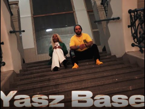 Levels Music League – Seizoen 3 Aflevering 6 “meet Yasz Base and friends”