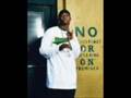 J-kwon You and Me