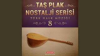 Ne Ağlarsın Ela Gözlüm