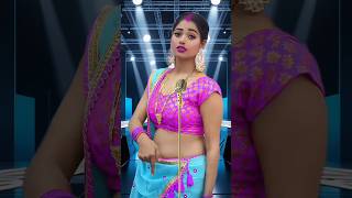 Download lagu The $1.5 million CLR GTR by Mercedes is one of motorsport’s most terrifying street machines ever mp3