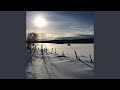 Christmas Time On The Prairies Feat David Hamilton
