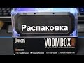 Акустическая система Divoom Voombox-Outdoor, black - відео