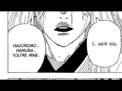 Ranking the Akatsuki From Weakest to Strongest