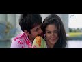 Yaad Teri Yaad Jawani Deewani Movie Song 2006