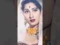 Kisi K Ishq Me Duniya Lutakar Status Old Song Status Status Oldisgold Youtubeshorts
