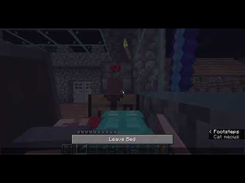Minecraft   Episode 292