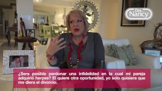 Crianza de Hijos – Infidelidad – Duelo – Preguntas y Respuestas