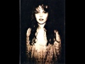 A Prision in the Desert - Anita Lane (Dirty Pearl ...