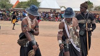JIMINOGENI DOTO MDENDELA HARUSI KWA ZANZIBAR OFFICIAL VIDEO 4K BY LWENGE STUDIO 2026