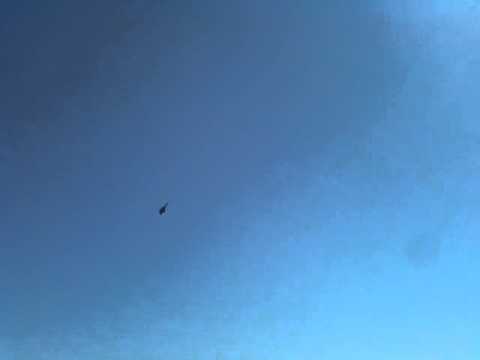 Blue Angels 2014 Air Show Quonset Point, RI