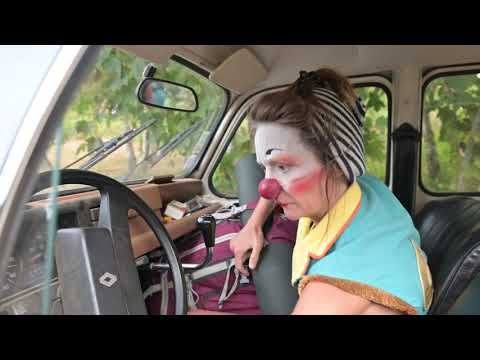 Bande Annonce La Grande Traversée 2023