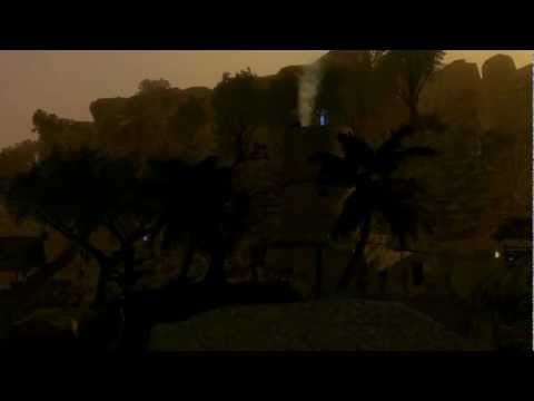 Pirates Wars Conquest of Tortuga part 2 ~~~gEo47~~~