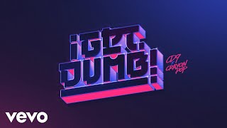 CD9 - Get Dumb (English Version [Cover Audio]) ft. Crayon Pop