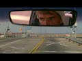 Lead Me Where You Dare - Swervedriver Road Movies