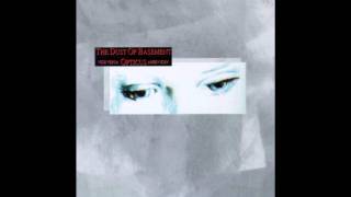 Dust of Basement - Despair