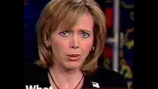 The Epic Rebellion Against the Lust Stupidity Creates an Epic Bullet Dance Against Motor Head