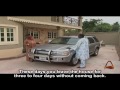 Alatise - Yoruba Classic Movie.
