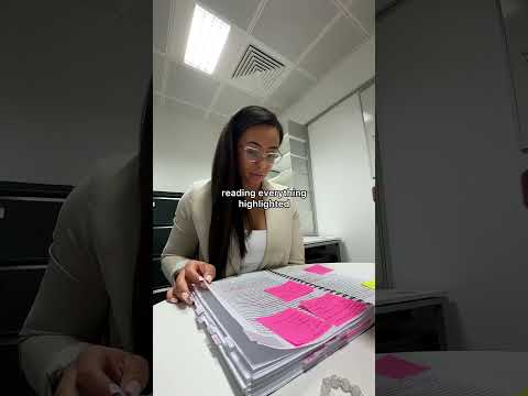 life goal ✅ Dr, PhD of bioinformatics and computational biology 🎓 #phd