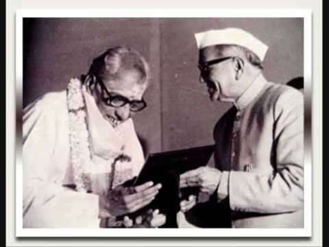 Minakshi me mudam dehi 3