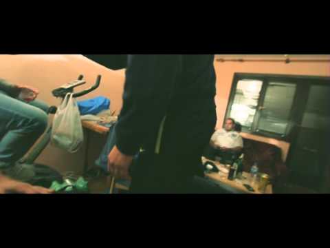 VUYA - BRATE MOJ (VIDEO)