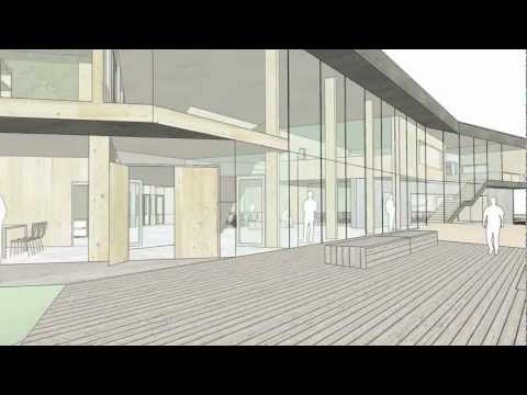 Konkursa priekšlikums Latvijas Valsts Mežiem