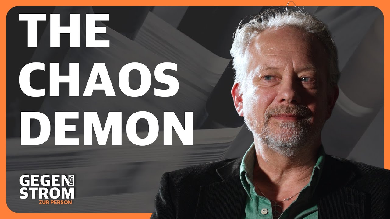 Video-Thumbnail von YouTube