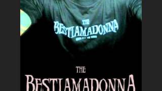 The Bestiamadonna - la tua stupida e vomitevole fine